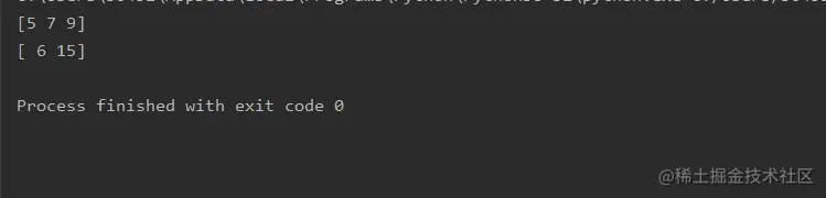 image-20211116173111846