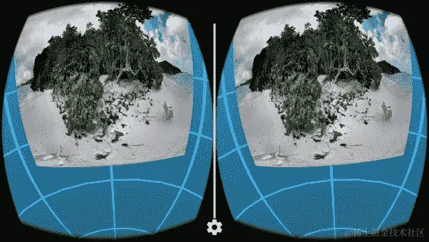 向场景添加图像屏幕