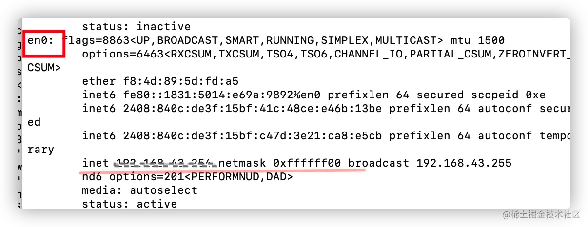 image-20220529171253849