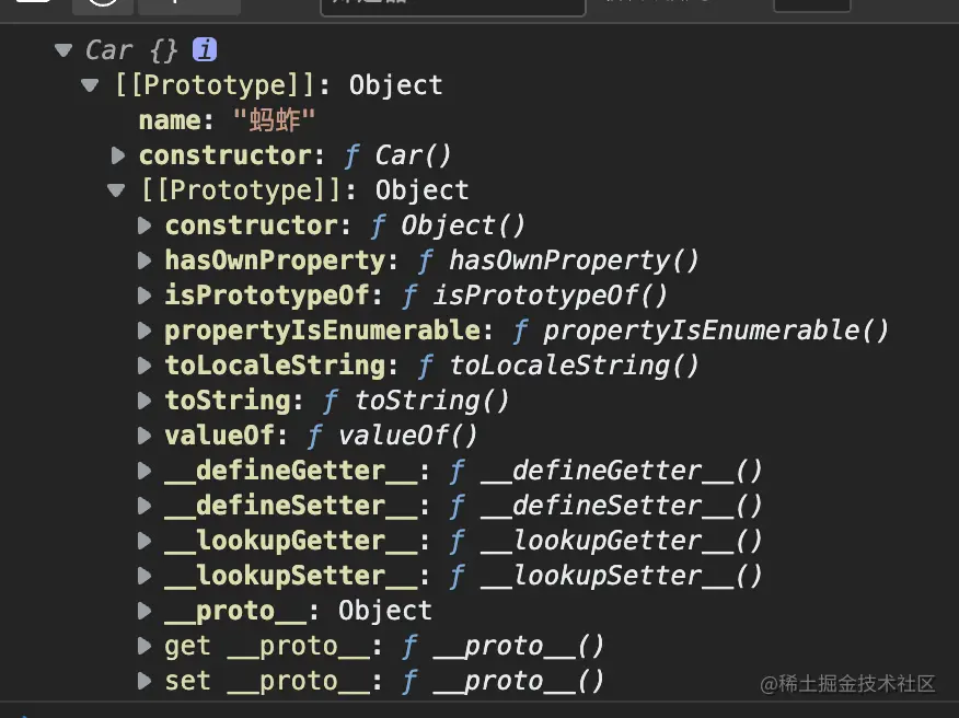 截屏2021-12-25 22.31.59.png