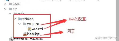 1567845782034