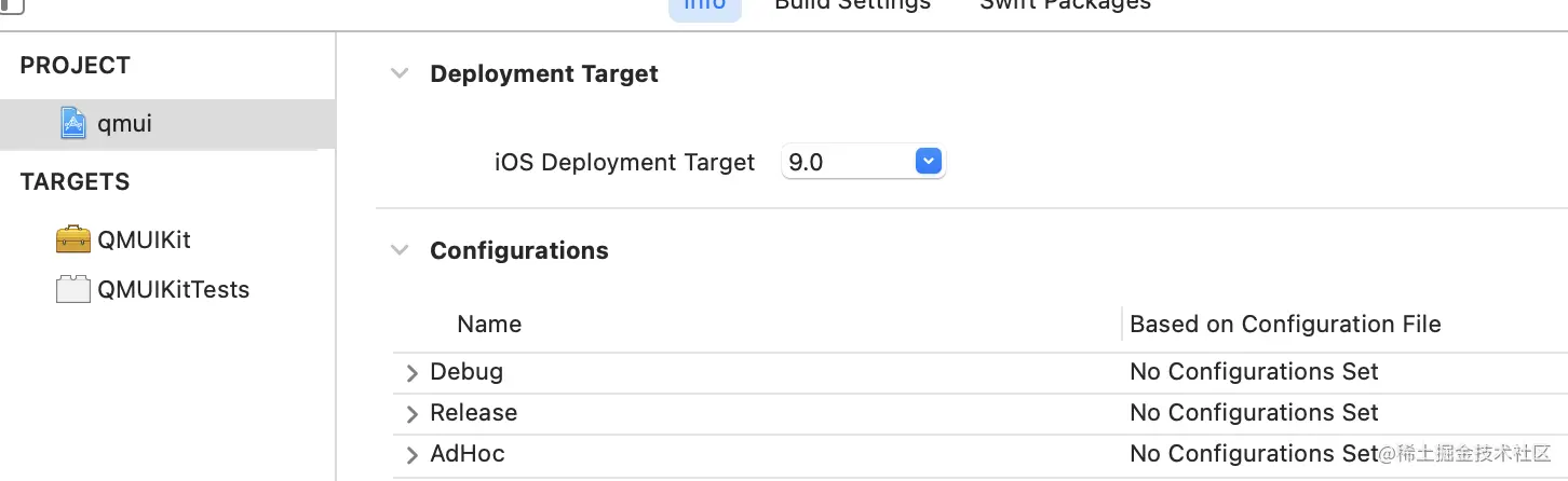 截屏2021-05-27 下午6.20.24.png