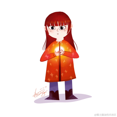 皮皮皮皮皮喵于2020-12-24 15:03发布的图片