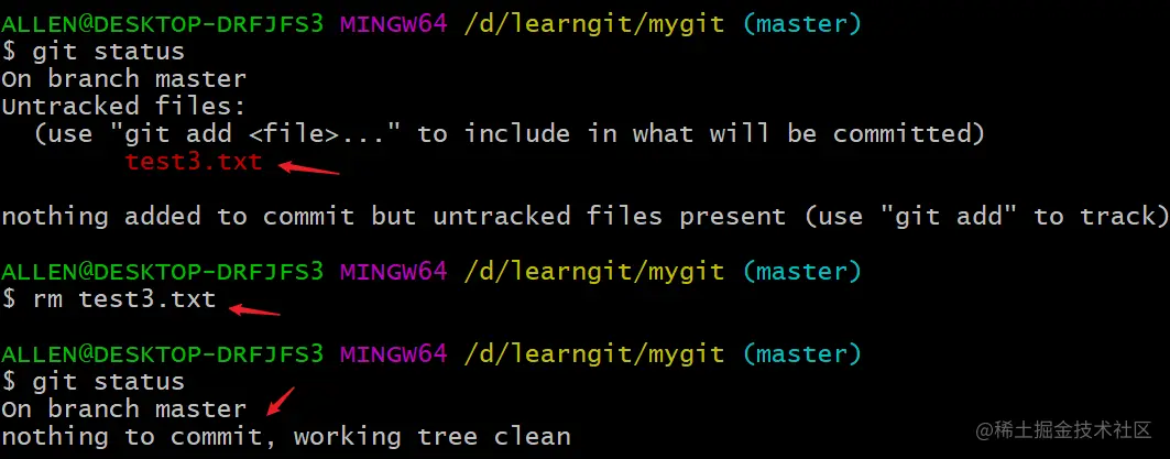 image-20200405222915798