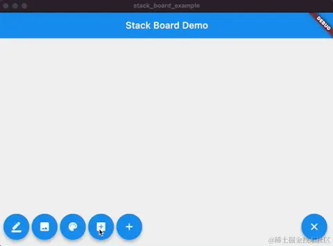 DM_20231018141406_004.gif