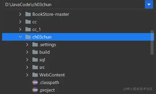 image-20220602093008180