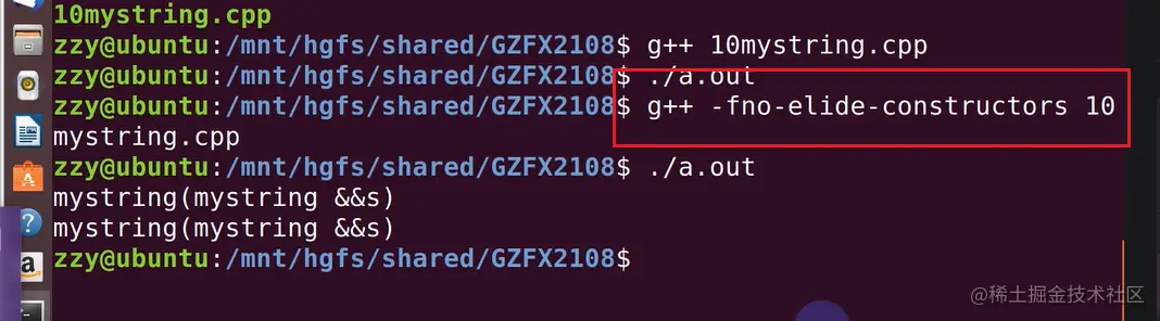 Snipaste_2022-08-13_21-54-31