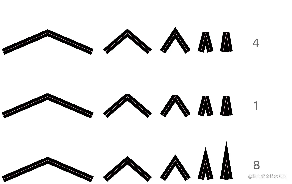 66.png