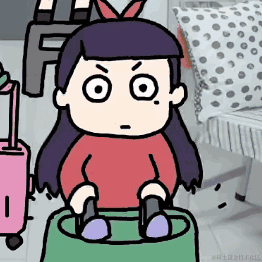 向晩老公于2022-11-20 22:49发布的图片