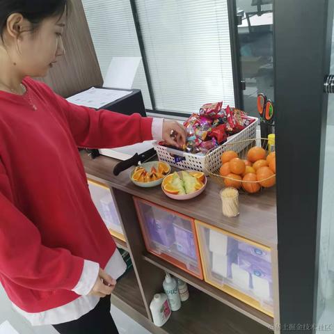 卡尔是易碎品于2022-03-23 14:42发布的图片