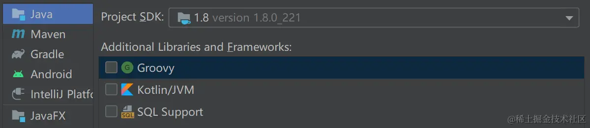 image-20210928160756575