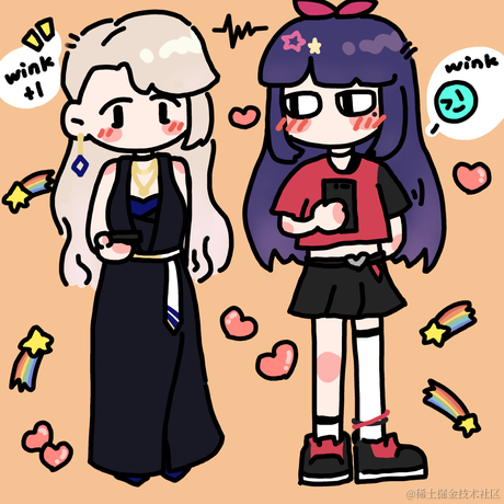 量子少年李景汉于2023-01-02 00:00发布的图片