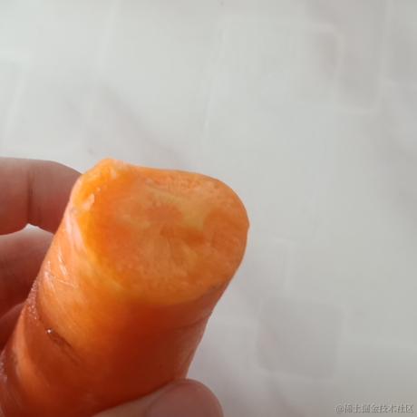 向晚的顶碗人于2022-11-23 22:21发布的图片