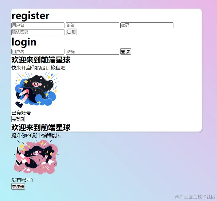1705661408998.png