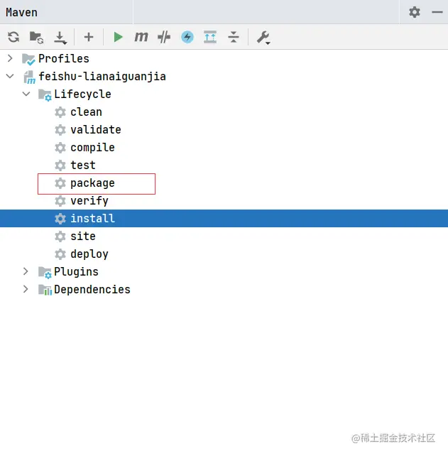 image-20220924184034046