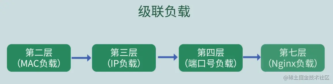 image-20210216013512422