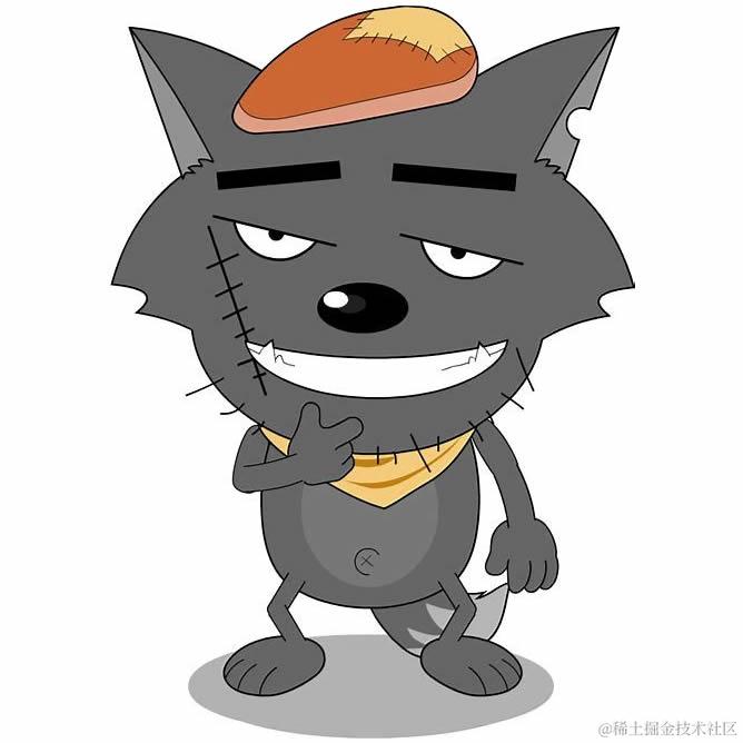 程序人员、游戏人间