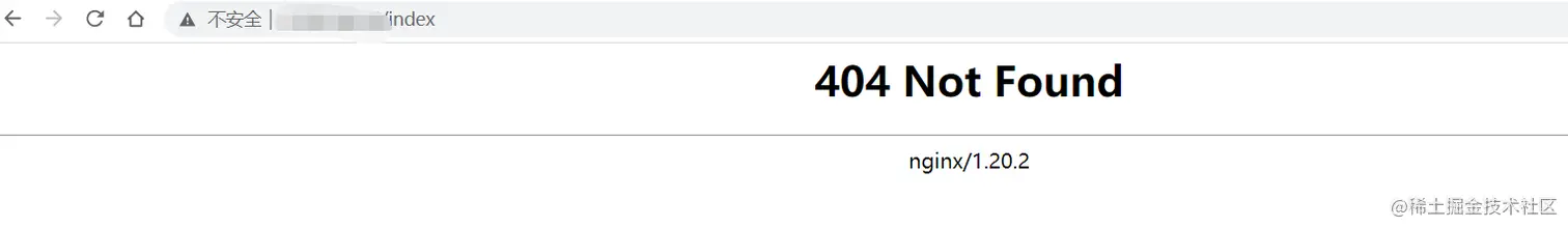 image-20220213092533246