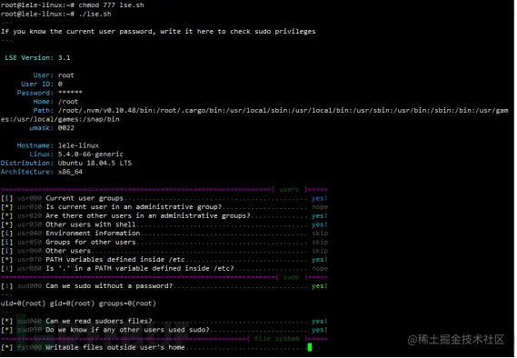 1621842618_60ab5abacd3c391b08b2c.png!small?1621842581465