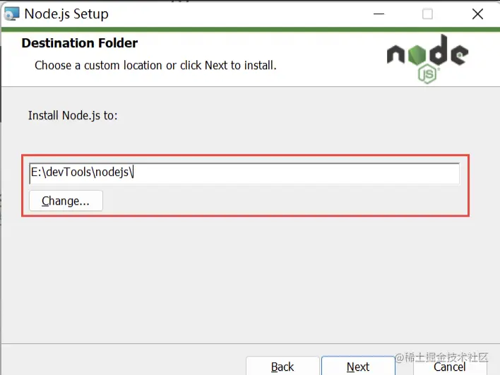 image-20230504235936111