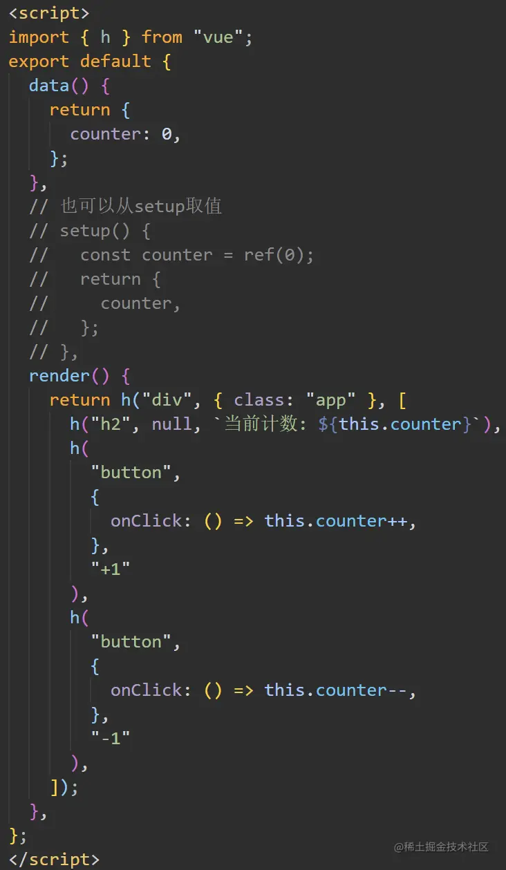 image-20220204235008877