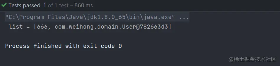 image-20220302155658230