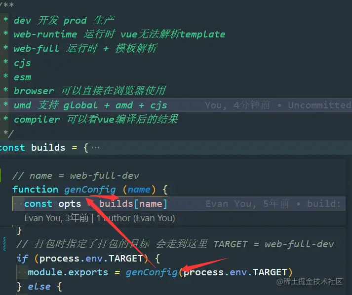 image-20220418152806333