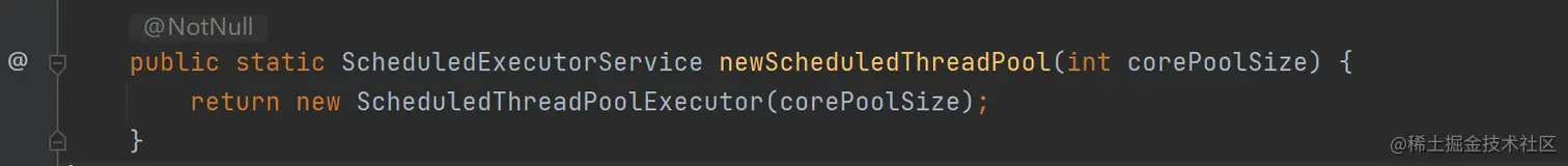 image-20210402214306432