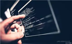 代码重构的力量：如何衡量重构成功