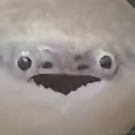 用户7595555467702于2023-08-11 08:10发布的图片