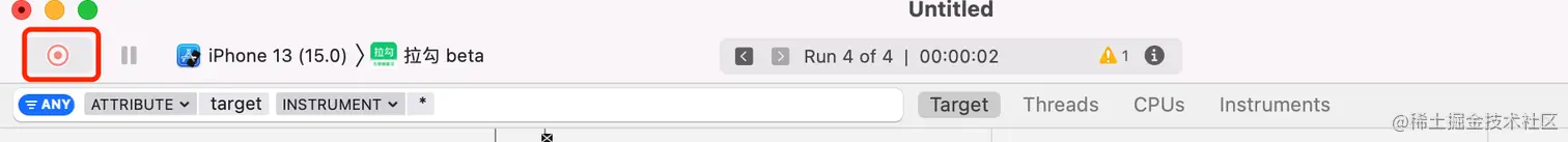 image-20211111145859820