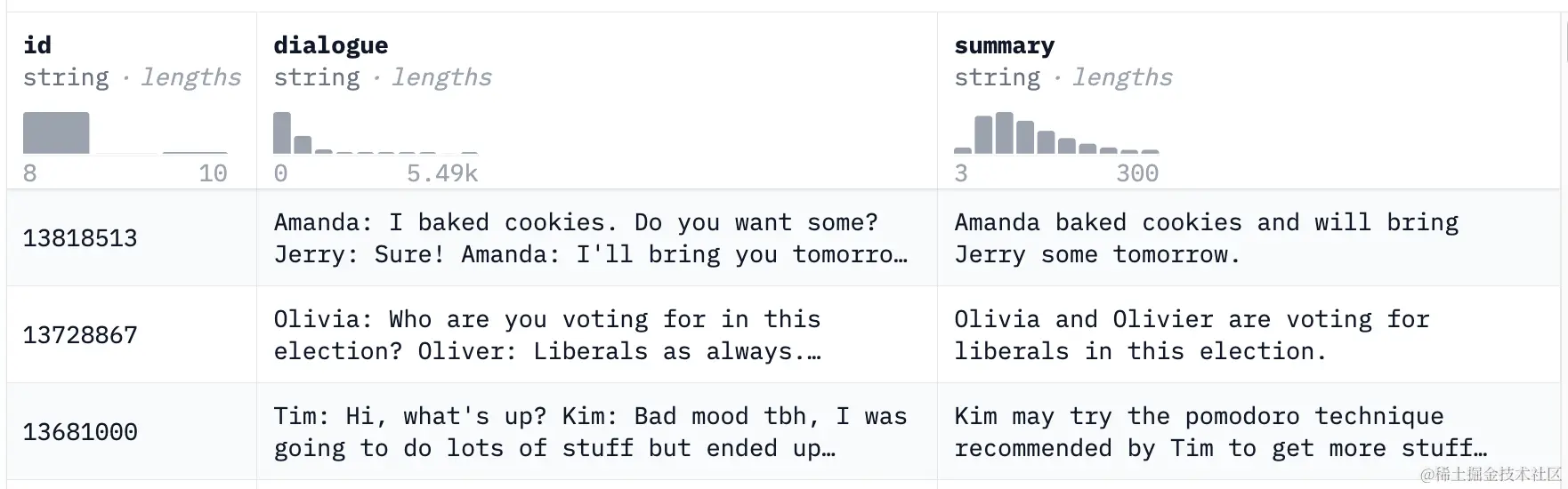 image-20231006181357584