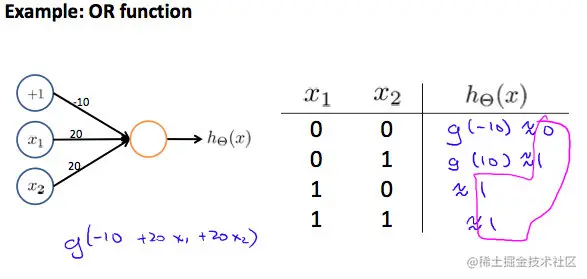 f_ueJLGnEea3qApInhZCFg_a5ff8edc62c9a09900eae075e8502e34_Screenshot-2016-11-23-10.03.48