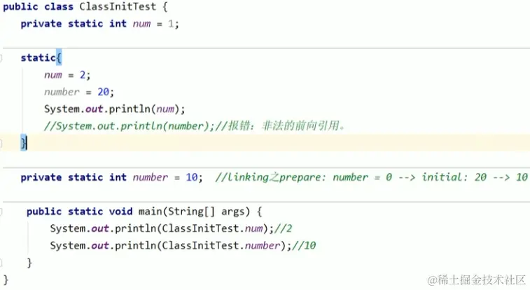 image-20221210024030015