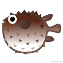 blowfish