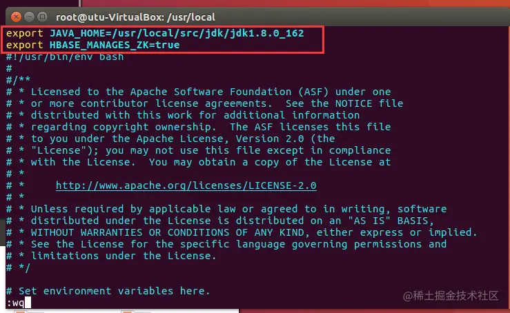 image-20211031174243916