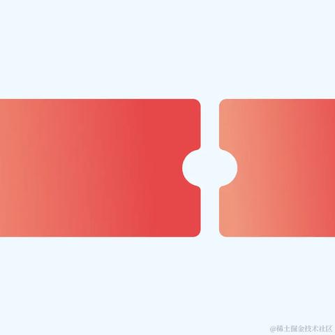 XboxYan于2023-09-26 10:03发布的图片