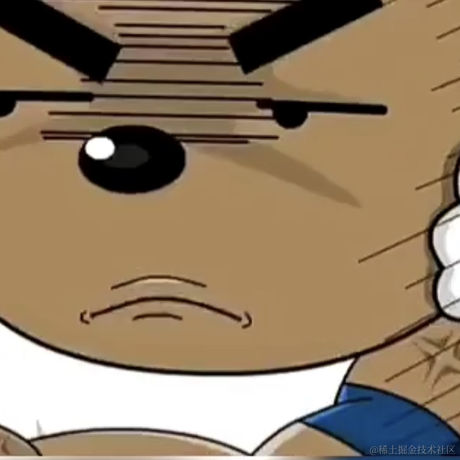 double灬zeal于2023-01-11 09:11发布的图片