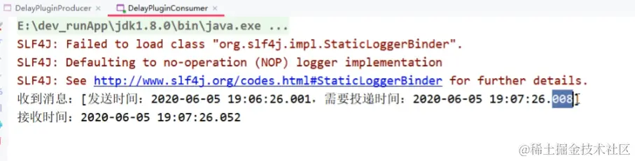 image-20221007114024152