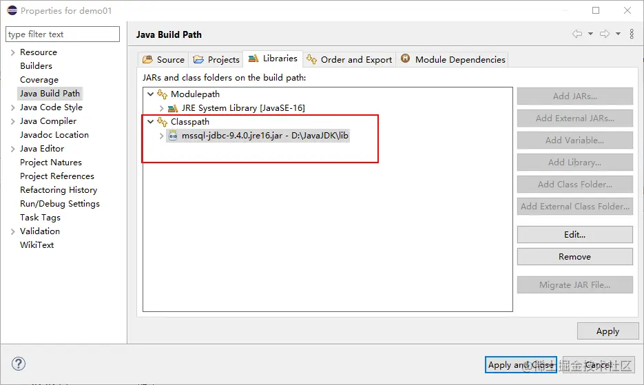 image-20211128231450272