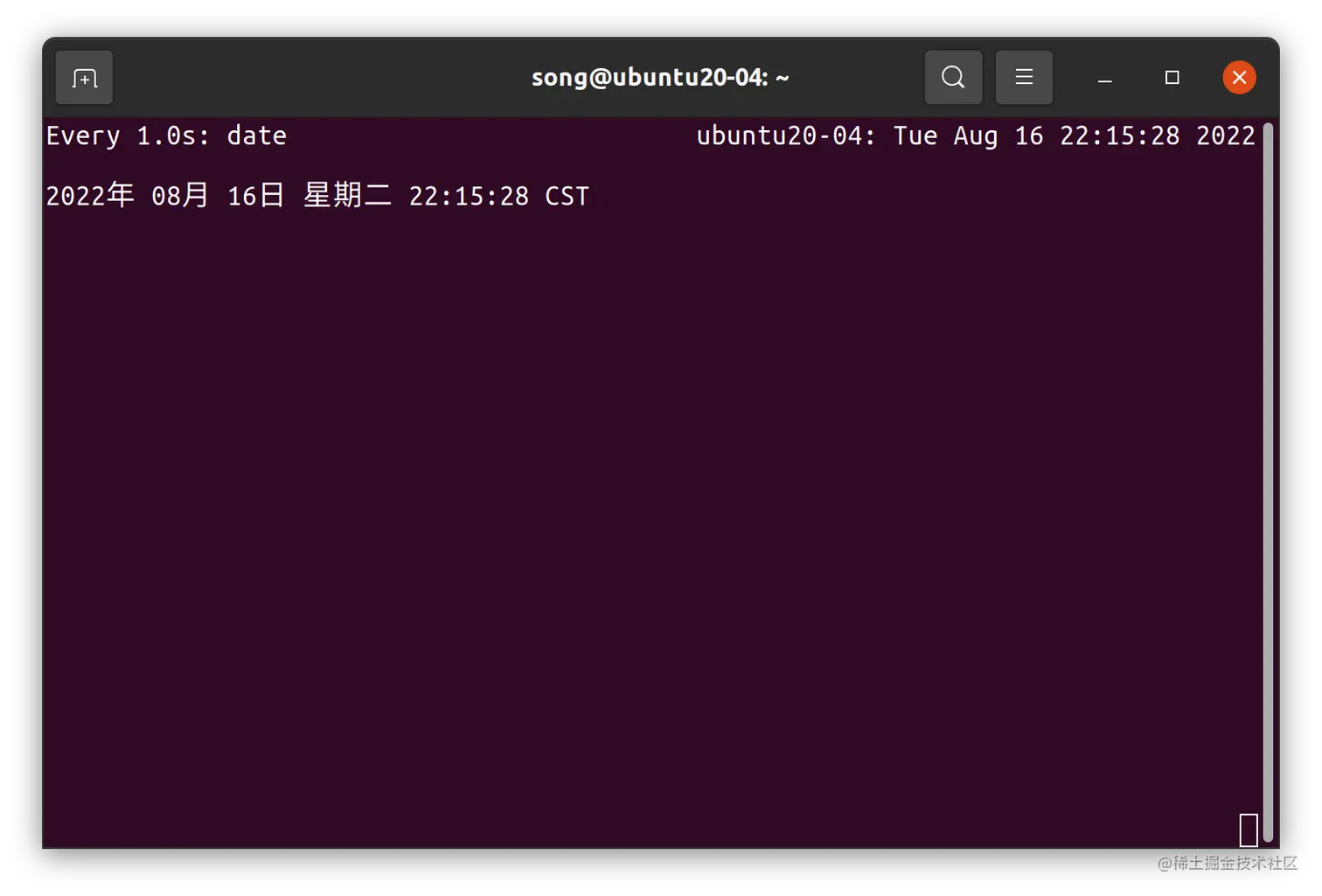 Screenshot from 2022-08-16 22-15-29.png