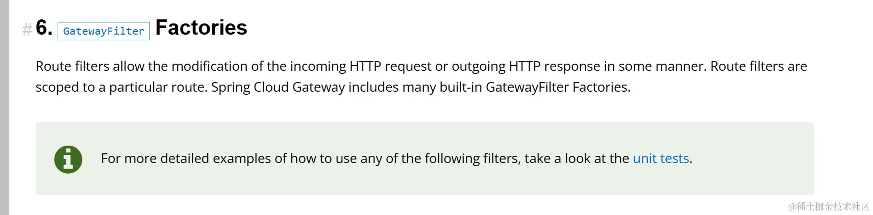 image-20230315235144072