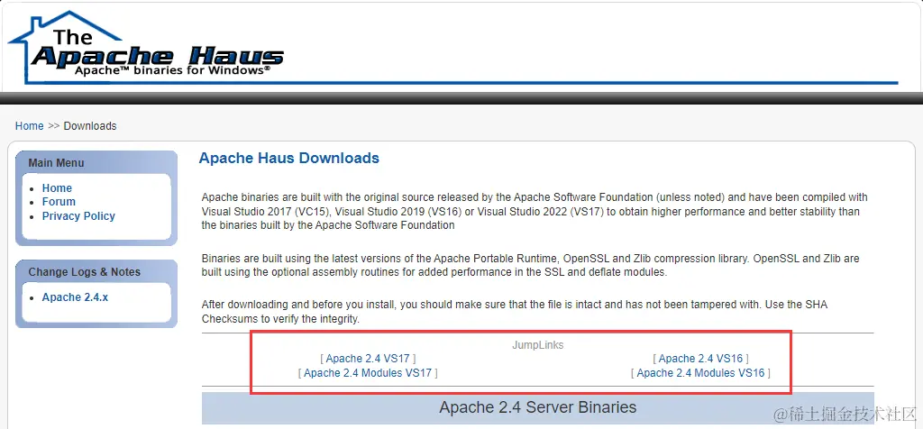 image-20230906153157458