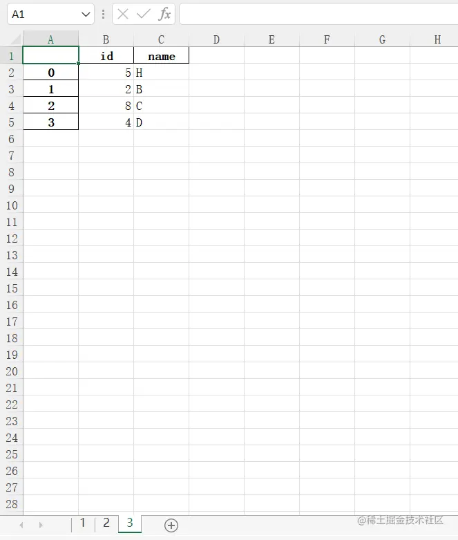 image-20211118192654125