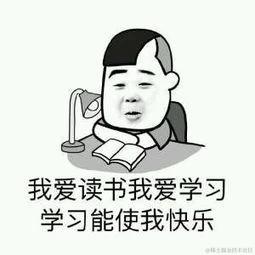 昀旳于2021-11-26 07:23发布的图片