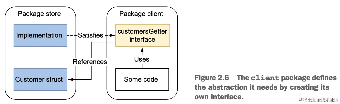 WX20240515-162007@2x.png