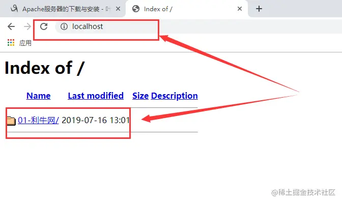 enter description here
