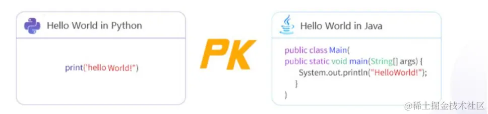 image-20231117121011608