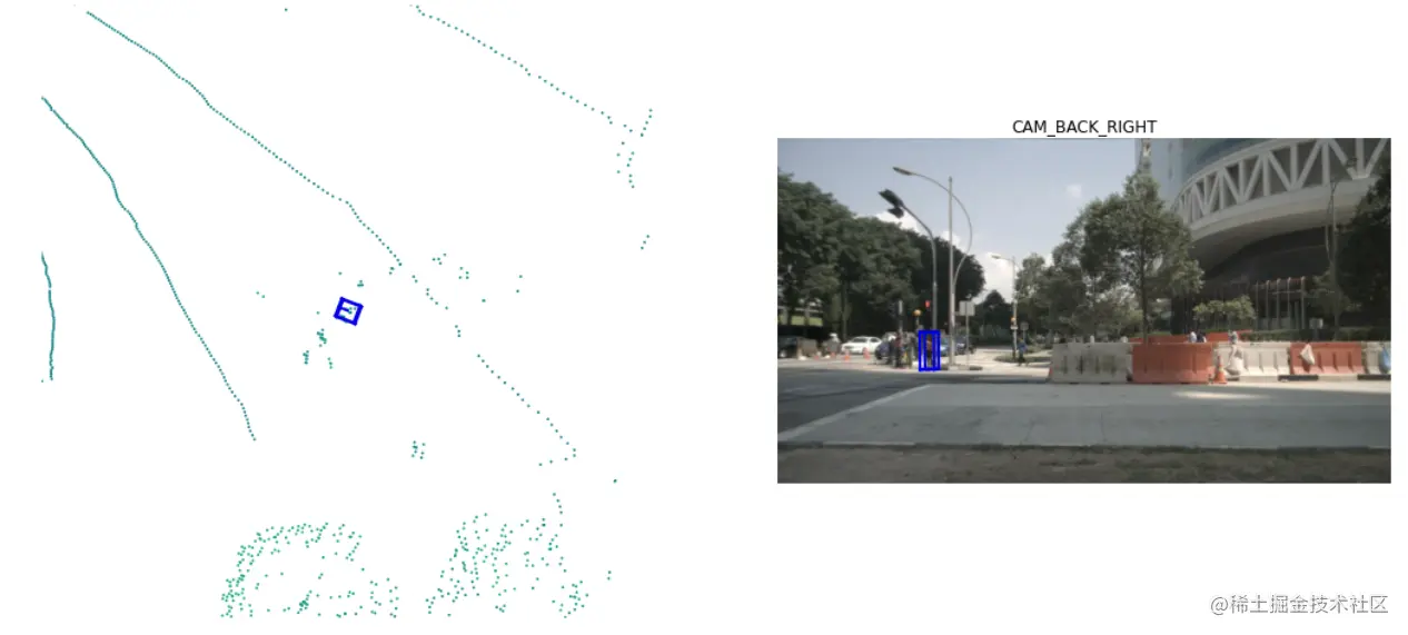 image-20220312195855926