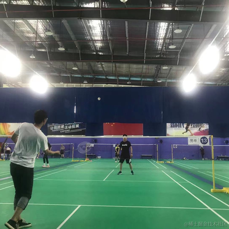 西元前_gc于2021-05-22 19:31发布的图片